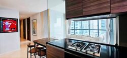 8 Saint Thomas (D9), Condominium #556128451